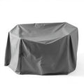Weatherproof Furniture Cover XL