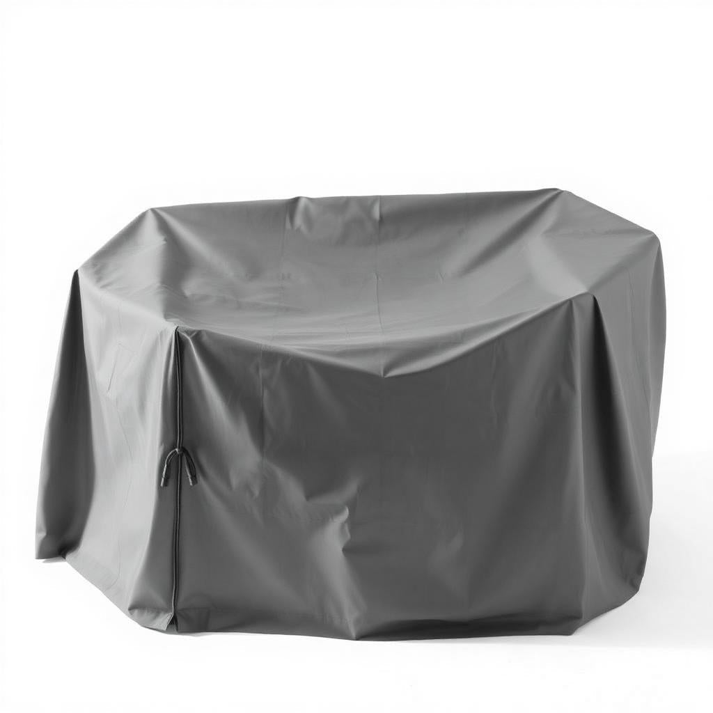 Weatherproof Furniture Cover XL